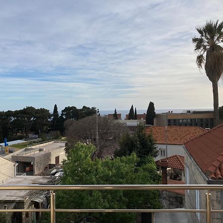 Apartments Deranja II Dubrovnik Kültér fotó