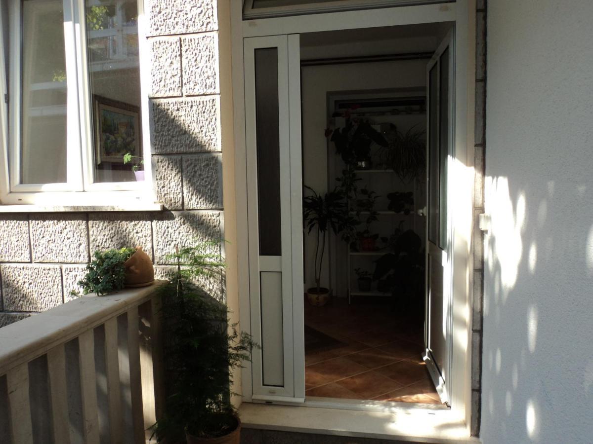 Apartments Deranja II Dubrovnik Kültér fotó