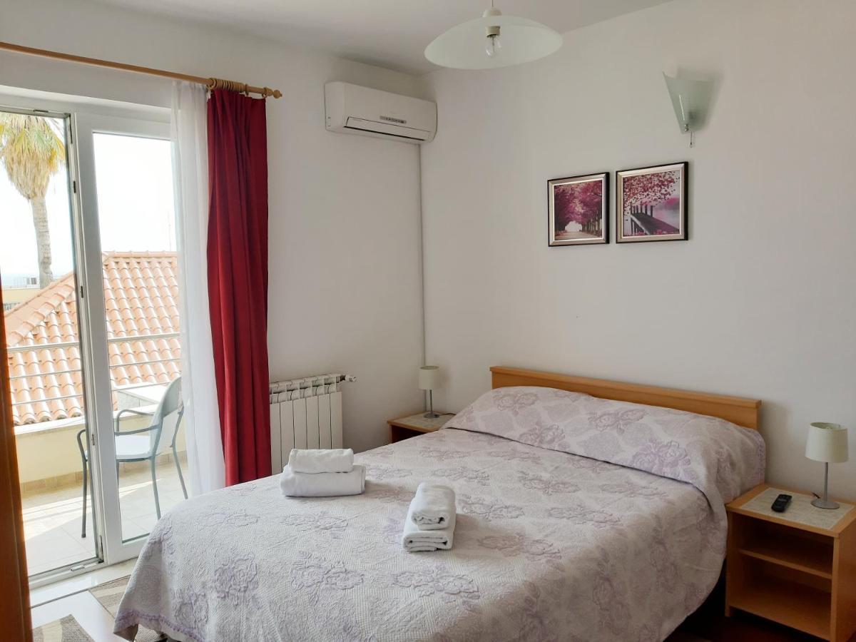Apartments Deranja II Dubrovnik Kültér fotó