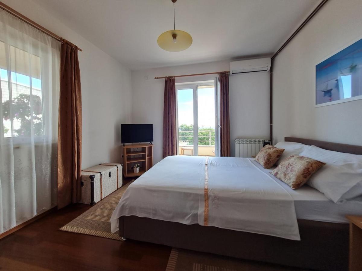 Apartments Deranja II Dubrovnik Kültér fotó