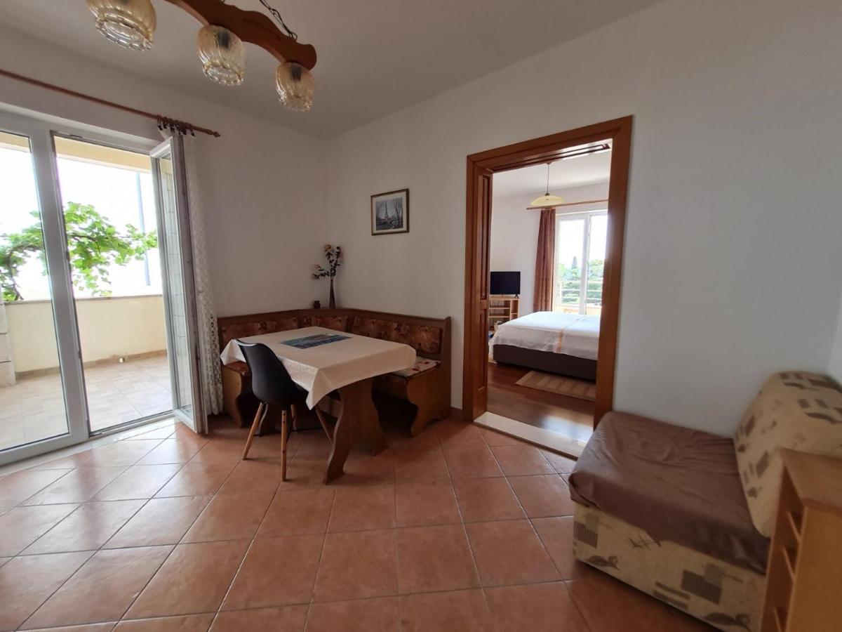 Apartments Deranja II Dubrovnik Kültér fotó