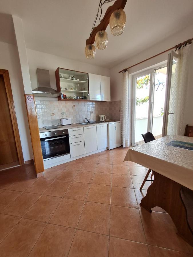 Apartments Deranja II Dubrovnik Kültér fotó