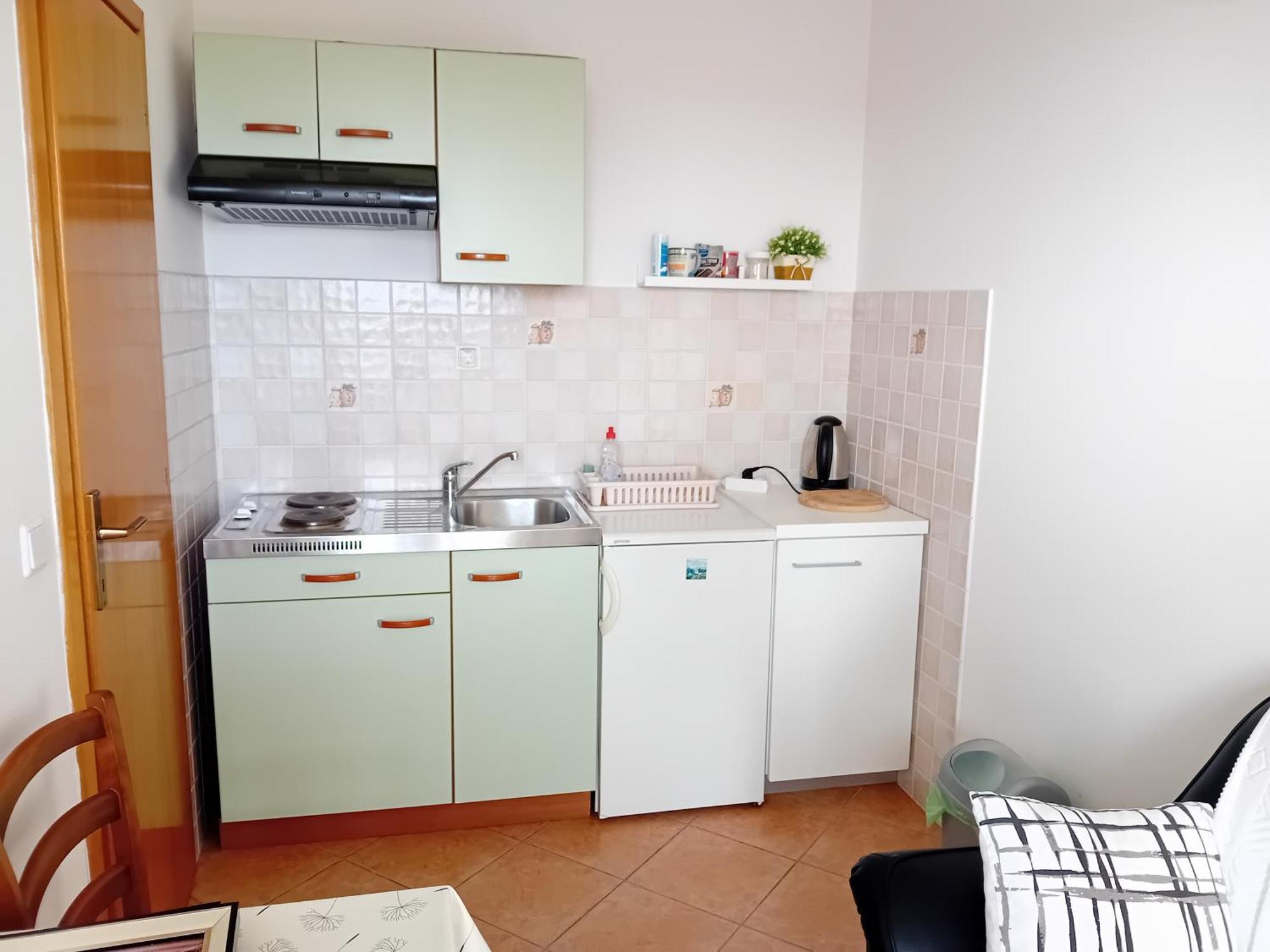 Apartments Deranja II Dubrovnik Kültér fotó