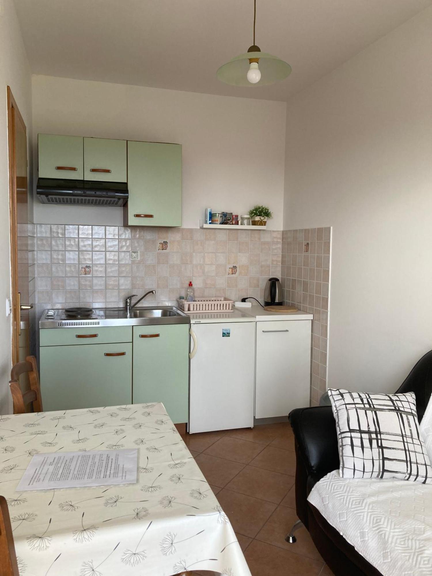 Apartments Deranja II Dubrovnik Kültér fotó